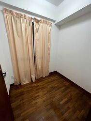 The Mayfair (D22), Condominium #593586141